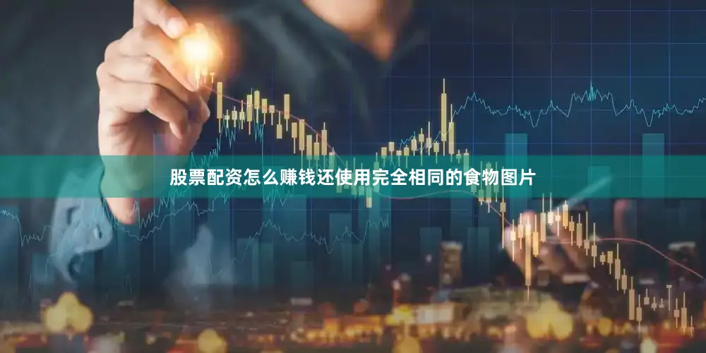 股票配资怎么赚钱还使用完全相同的食物图片